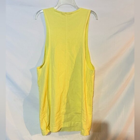 Free People beach dress - Picture 2 of 5